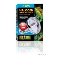 HAG EXO-T HALOGEN 75 WT