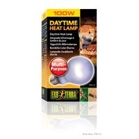 HAG EXO-T SUNGLO NEO 100 WT LG