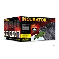 HAG EXO-T INCUBATOR PRO
