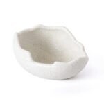GAL EGG DISH MD