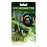 HAG EXO-T HYGROMETER