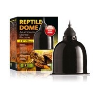 EXO TERRA MINI DEEP DOME