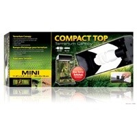 HAG EXO-T COMPACT TOP MINI