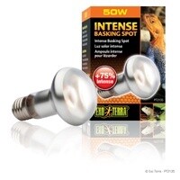 EXO TERRA SUNGLO INFRARED 50WT
