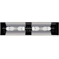 EXO TERRA COMPACT TOP LARGE