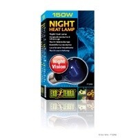 HAG EXO-T NIGHTGLO 150WT