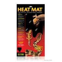 HAG EXO-T HEAT MAT 25 W