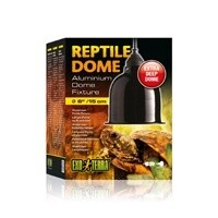 HAG EXO-T MINI DEEP DOME