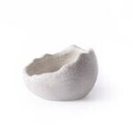 GAL EGG DISH SM