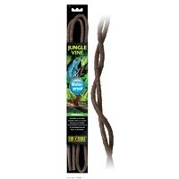 EXO TERRA FLEX VINE S WTRPRF