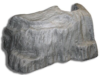 PT GRANITE BURROW SM