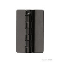 EXO TERRA BRACKET REPLACEMENT