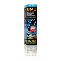 HAG EXO-T NIGHTGLO 40 WT