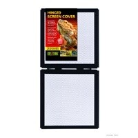 HAG EXO-T SCREEN 10G HINGE