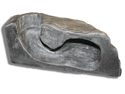 PT GRANITE BURROW SM