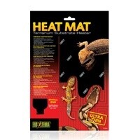 HAG EXO-T HEAT MAT 8 WT