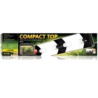 HAG EXO-T COMPACT TOP LARGE