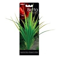 FLUVAL BETTA YELLOW PARROT&#39;S FEATHER