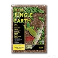 HAG EXO-T JUNGLE EARTH 24 QT