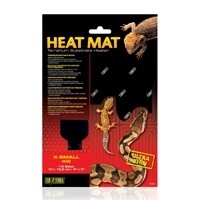 HAG EXO-T HEAT MAT 4 WT