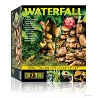 HAG EXO-T WATERFALL SM