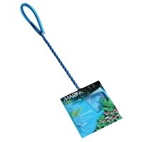 HAG FISH NET FINE 3&quot;