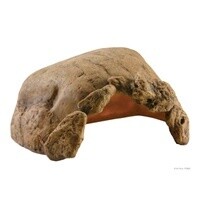 HAG EXO-T TORTOISE CAVE