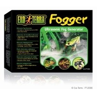 HAG EXO-T VIVARIUM FOGGER