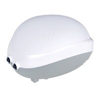 MARINA AIR PUMP 200
