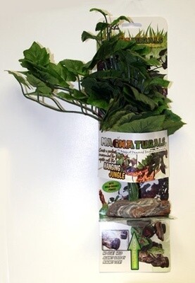 PT HANGING JUNGLE LG