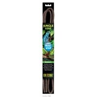 HAG EXO-T FLEX VINE S WTRPRF