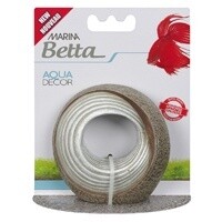 MARINA BETTA STONE SHELL
