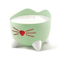 CATIT PIXI FOUNTAIN MINT