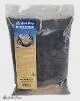 JF BIO BEDDING DESERT 4 QT