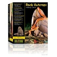 HAG EXO-T ROCK OUTCROP LG