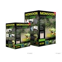 EXO TERRA MONSOON SOLO II