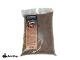 JF BIO BEDDING HERMIT CRAB 4 QT