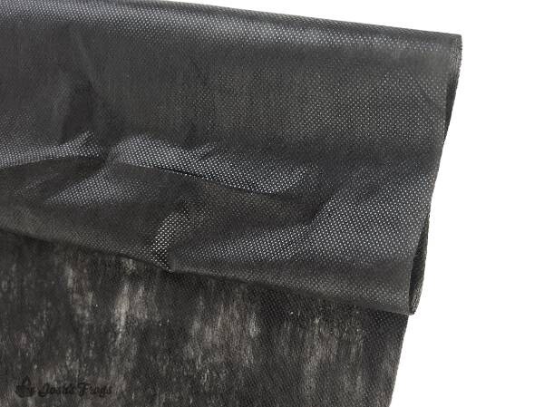 JF SUBSTRATE BARRIER 24X18