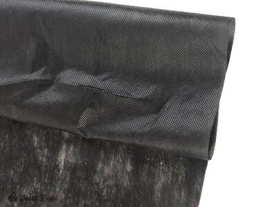 JF SUBSTRATE BARRIER 24X18