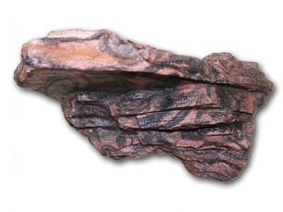 PT EARTH LEDGE LG