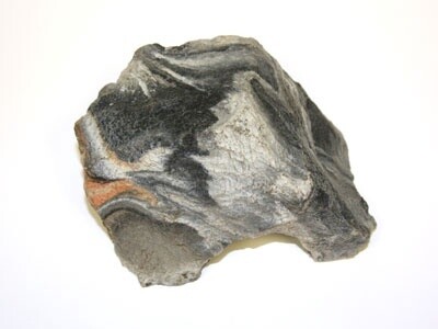 PT BOULDER CAVE SM