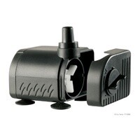 EXO TERRA REPTIFLO 200
