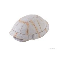 HAG EXO-T TORTOISE SKELETON