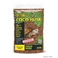 HAG EXO-T COCO HUSK 4 QT