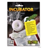 HAG EXO-T INCU PRO HUMIDIFIER