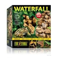 HAG EXO-T WATERFALL MD