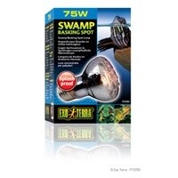 HAG EXO-T SWAMP GLO 75 WT