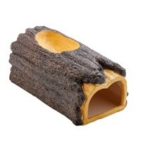 HAG EXO-T WET LOG CAVE LG