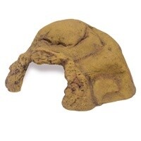 HAG EXO-T REPTILE CAVE XXL