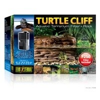 HAG EXO-T TURTLE CLIFF SM